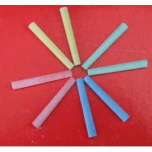 Buy cheap Dustless Chalk Making Machine from wholesalers