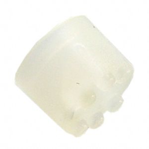 Buy cheap LEDS2M-160-01 from wholesalers