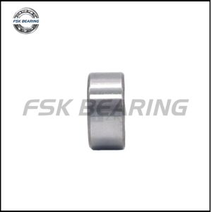 Buy cheap 102811 2RS Deep Groove Ball Bearing Single Row 10*28*11mm Automotive Bearing China Factory from wholesalers