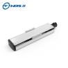 Buy cheap CNC Dual Shaft Linear Guide Slider Rail Hiwin 6mm CNC Liner Bearing SGIR from wholesalers