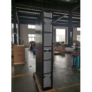 Smart Control Precision Air Conditioner Used In Computer Room