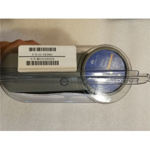 Buy cheap Honeywell TC-FPDXX2 Power Supply Modules TC-FPDXX2 from wholesalers