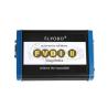 Buy cheap 2017 FVDI2 Commander For  And MINI (V10.4) Software Support Diagnostic and Programming ECU from wholesalers
