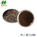 Buy cheap Camellia Sinensis Green Tea Extract Powder CAS 84650-60-2 Camellia sinensis O. Ktze. from wholesalers