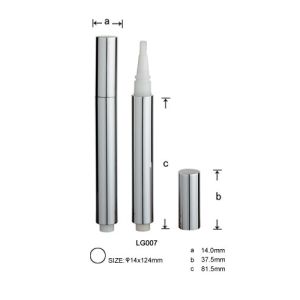 Buy cheap Lipgloss tube,lipgloss case,lipgloss container,lipgloss,lip liner from wholesalers