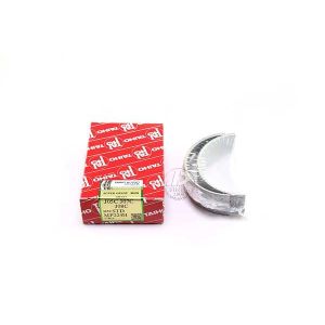 Buy cheap Diesel Conrod T - Washer TAIHO HINO J05 Main Bearing STD from wholesalers