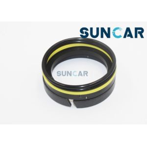 G110045 Steering Cylinder Seal Kit for CASE 570LXT 580K 580L 580M 580SK 580SL