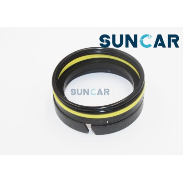 G110045 Steering Cylinder Seal Kit for CASE 570LXT 580K 580L 580M 580SK 580SL