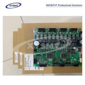 Buy cheap KXFE00F0A00 Head PCB Board Panasonic CM402 MC14CB from wholesalers