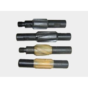 Buy cheap API 11B Alloy Steel Sucker Rod Centralizer And Guide from wholesalers