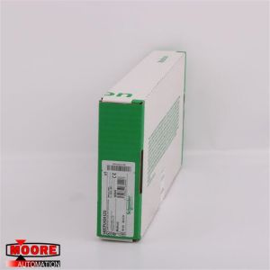 140CPU43412U Schneider Unity Quantum 43412 CPU