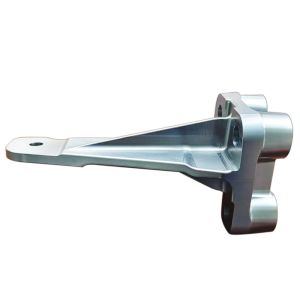 Buy cheap Metal CNC, Aluminum Milling, and Coating Services from wholesalers