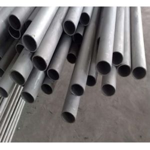 Buy cheap SUS410 420 430 AISI Stainless Steel Pipes And Tubes from wholesalers