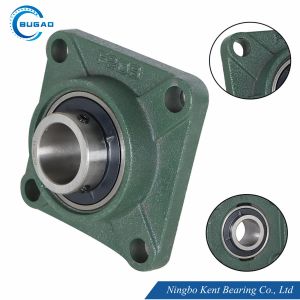 Buy cheap P0 P6 P5 P4 UCF Pillow Block Bearing UCF204 UCF205 UCF206 Housing Bearing from wholesalers