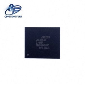 Buy cheap Storage chip Integrated circuit Storage chip development W25Q16JVSNIQ-Synchronous-SOP-8 W25Q16JVSNIQ-Synch from wholesalers