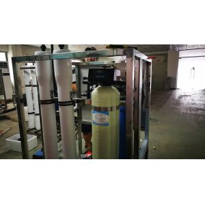 Salt water desalination to drinking, salt water to drinking water maker