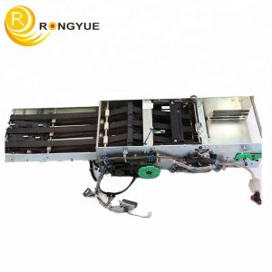 Buy cheap Original ATM Machine NCR Presenter Pick Module 445-0647861 4450647861 from wholesalers