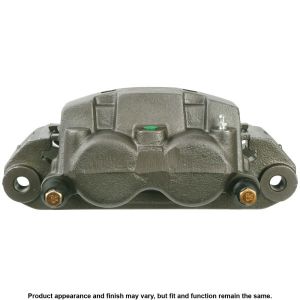 Buy cheap FORD Auto Parts Vehicle Brake Caliper 18B8047B 18B8046B OEM 5C3Z-2B121-BA 5C3Z-2B120-BA from wholesalers