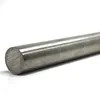 Buy cheap Monel400 NUS N04400 Monel K500 NUS N05500 Alloy round bar from wholesalers