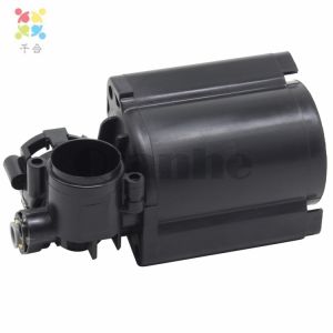 Buy cheap Air Suspension Compressor Dryer Plastic Part For Audi Q7 Air Ride Pump 4L0698007B 4L0698007C 7L8616006A 7L8616006C from wholesalers