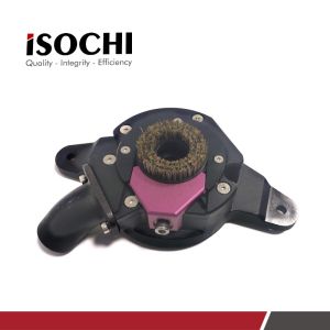 Buy cheap AEMG Anderson Pressure Foot Cup High Precision Customized Available from wholesalers