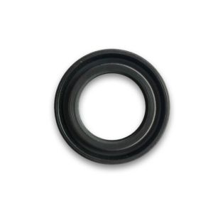 Buy cheap 823032140 SA823032140 Excavator Seal Kits product