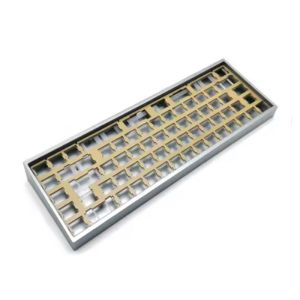 China Electronics CNC Machining Milling Turning Service Process Anodizing Finish on sale