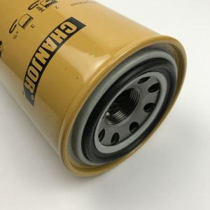 erpillar E318 E320B E325D E329 E330 Pipeline Oil Return Filter KSH207-4 093-7521