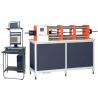 Buy cheap SXW Computer Control Steel Strand Testing Machine 300KN-500KN from wholesalers