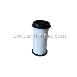 Buy cheap High Quality Breather Filter For Mercedes-Benz A5410100080 from wholesalers
