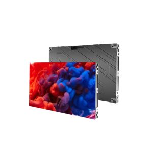 Buy cheap P1.25/P1.538/P1.667/P1.86/P2/P2.5/P3.076 Led Screen for Stage Indoor Rental Video Wall Panel  Led   Led  Display Screen from wholesalers