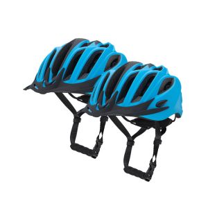 Buy cheap Lightweight EPS Helmet High Energy Absorption Chemical Resistance from wholesalers