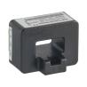 Buy cheap 4-20ma 0-5V Hall Effect Ac Current Sensor Acrel AHKC-BS from wholesalers