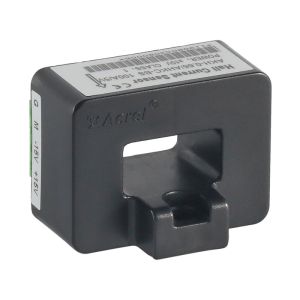 Buy cheap Acrel AHKC-BS AC variable speed drivers split core open-loop hall current sensor/transducer from wholesalers