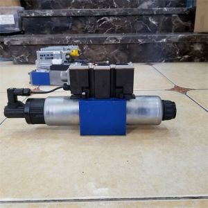 4WREE6WA32-2X/G24K31/F1V 4WREE6W32-2X/G24K31/F1V 4WREE6W1-32-2X/G24K31/F1V