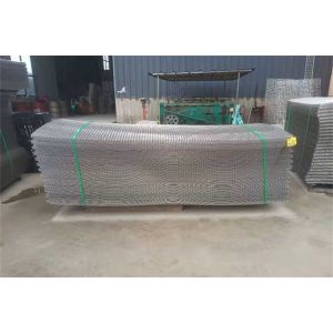Buy cheap 1/2 Inch X1/2 Inch 0.6mm Stainless Steel Welded Wire Mesh from wholesalers
