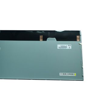 Buy cheap 21.5 inch UV215FHM-N10 LCD Panel Screen Display Oem Touch Digitizer Spare Parts Assembly Replacement from wholesalers