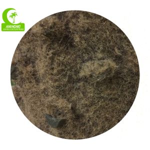 Single Head Aesthetic 120cm Artificial Sago Palm Trees For Outdoor