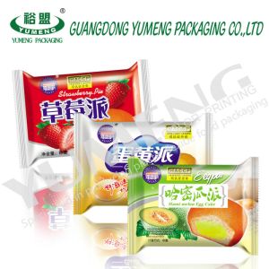 Buy cheap custom logo printed mylar stand up zip lock pouch zipper nuts candy food package plastic packaging bag from wholesalers