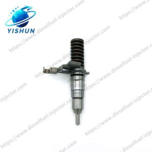 Buy cheap 7E-9585 Excavator 320 L 320-A 320-A L 320-A N 320-A S 320N Engine 3116 3126 Fuel Injector Nozzle 7E9585 0R-3742 from wholesalers