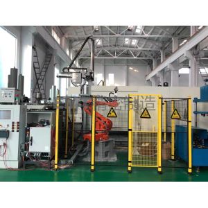 Jiangsu EMT Precision Manufacturing Co., Ltd.