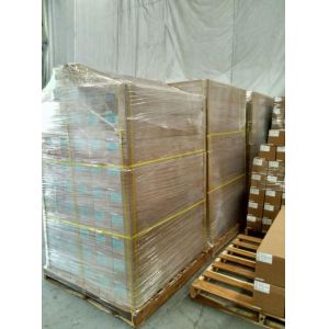 Buy cheap Quick Dry 3D Paintable Wallpaper , Self Adhesive Coloured Textured Wallpaper from wholesalers