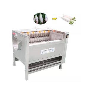 Buy cheap Portable laser paint removal steel brush wood stone cleaning machine to remove rust from wholesalers
