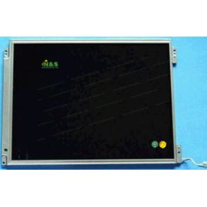 Buy cheap Desktop Monitor Sharp LCD Panel LQ14X03E 13.8" LCM 1024×768 0 ~ 50 °C Operating Temp from wholesalers