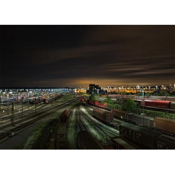 Quality Sea Air Express Shipping From China To Australia for sale