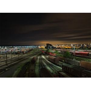 Buy cheap Sea Air Express Shipping From China To Australia from wholesalers