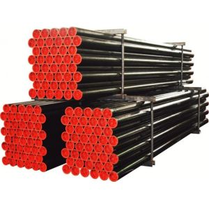Buy cheap High Precision Drill Steel Rod Excellent Low Temperature Toughness from wholesalers