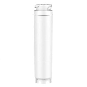 Buy cheap OEM MOQ 100PCS Household Filter Cartridge 9000194412 REPLFLTR10 BORPLFTR10 BORPLFTR30 from wholesalers