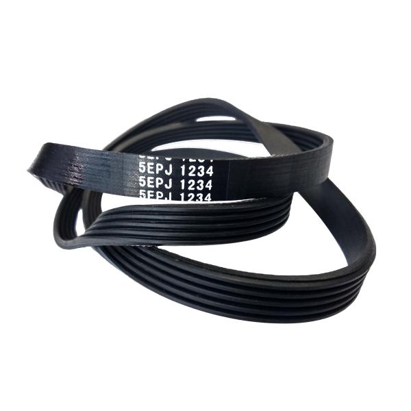 Buy cheap 6PH1915 Washing Machine Parts for Standards in Commercial Machines from wholesalers