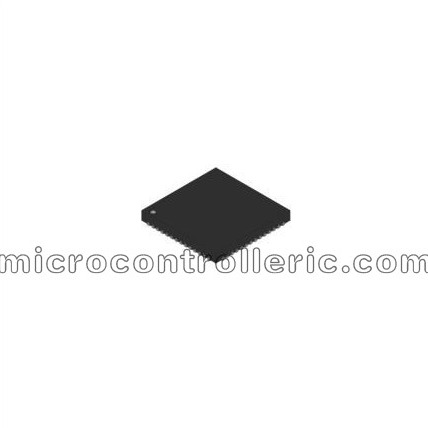 Buy cheap CY8C4248LQI-BL583 RF Microcontrollers - MCU PSoC4 from wholesalers